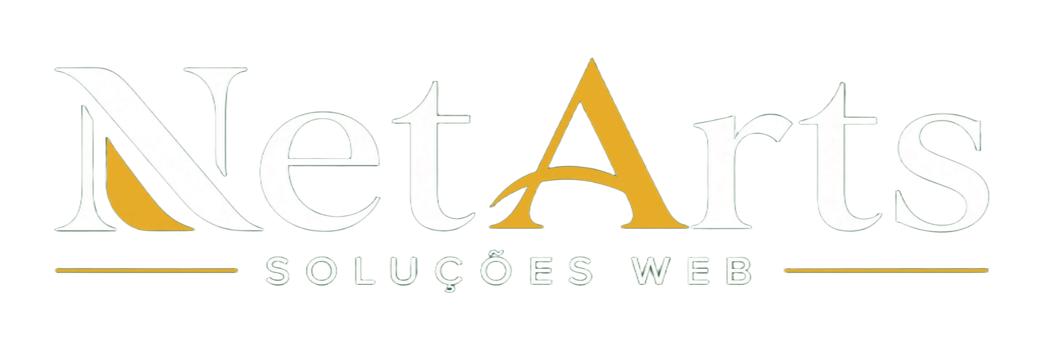 NetArts Soluções Web